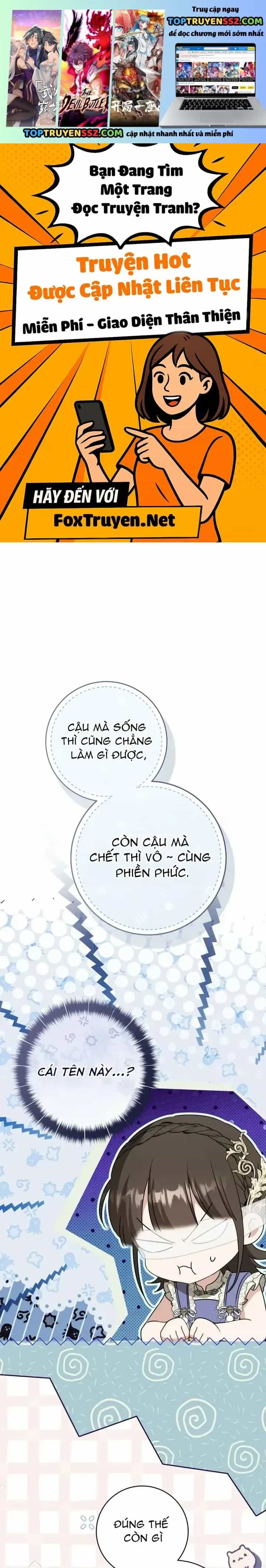 Trở Thành Cô Cháu Gái Bị Khinh Miệt Của Gia Tộc Võ Lâm - Chương 111 - ảnh 2