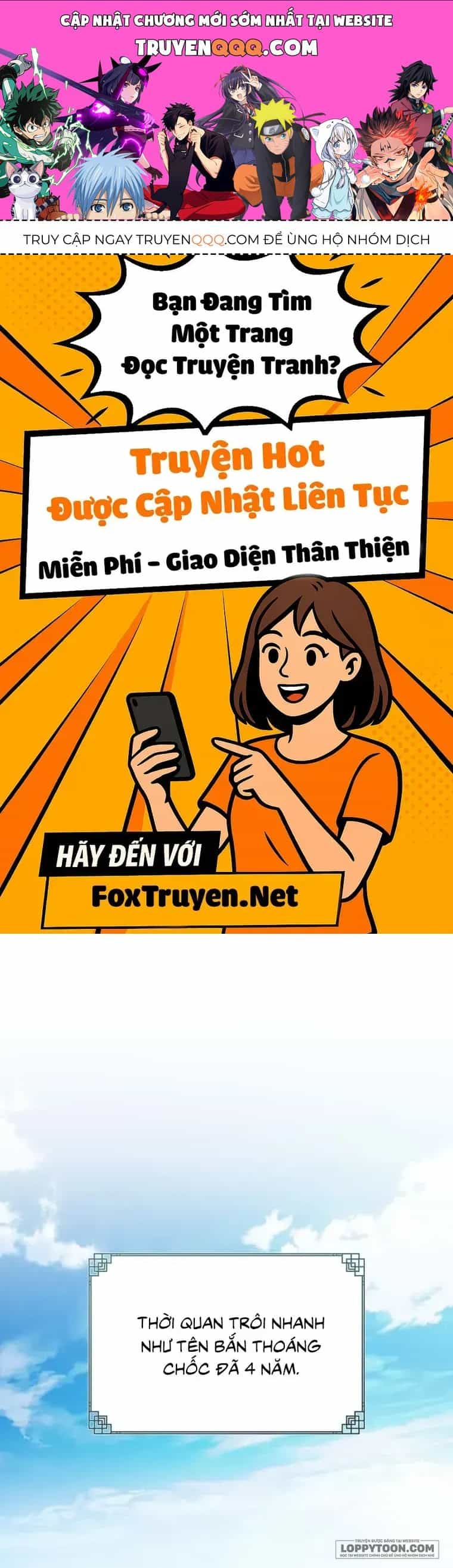 Trở Thành Cô Cháu Gái Bị Khinh Miệt Của Gia Tộc Võ Lâm - Chương 113 - ảnh 1