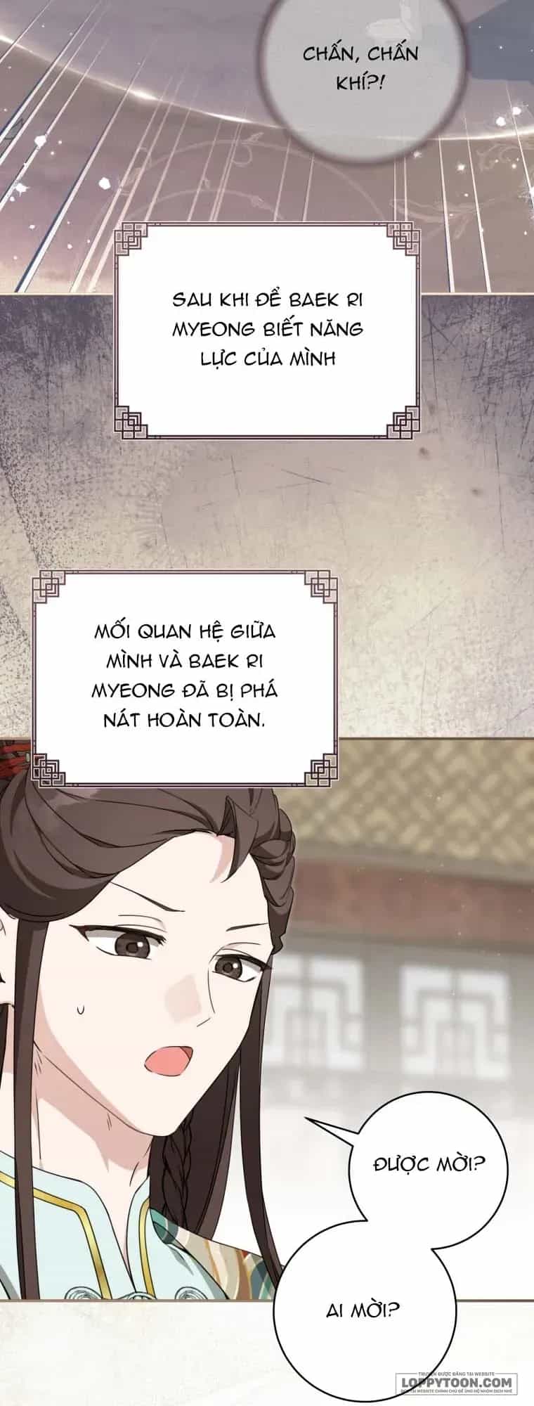 Trở Thành Cô Cháu Gái Bị Khinh Miệt Của Gia Tộc Võ Lâm - Chương 113 - ảnh 34