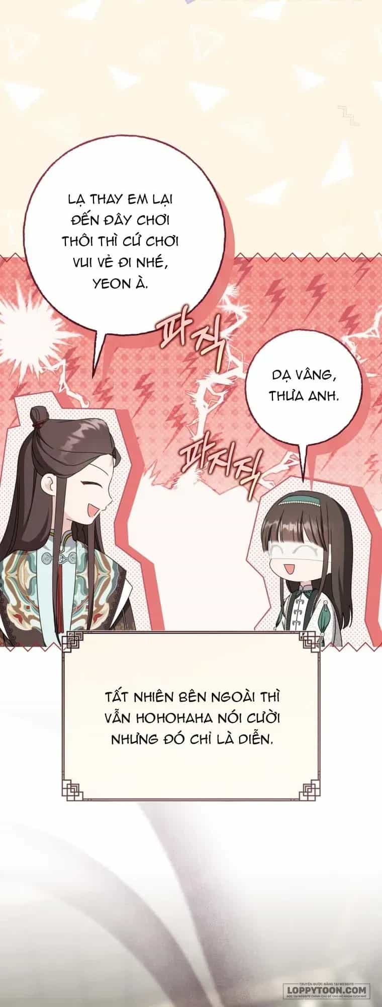 Trở Thành Cô Cháu Gái Bị Khinh Miệt Của Gia Tộc Võ Lâm - Chương 113 - ảnh 39