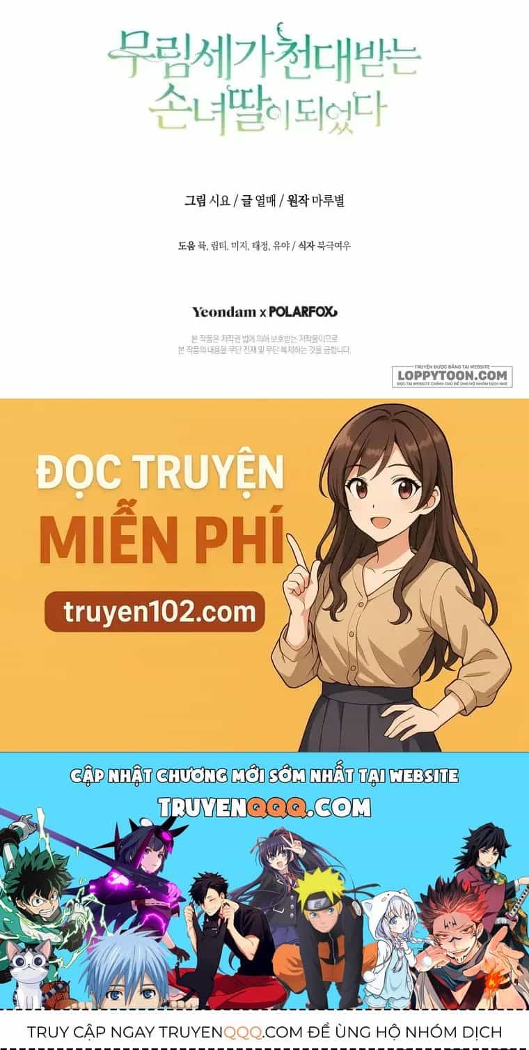 Trở Thành Cô Cháu Gái Bị Khinh Miệt Của Gia Tộc Võ Lâm - Chương 114 - ảnh 70