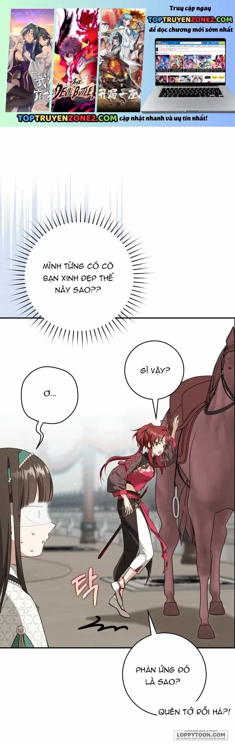 Trở Thành Cô Cháu Gái Bị Khinh Miệt Của Gia Tộc Võ Lâm - Chương 115 - ảnh 2