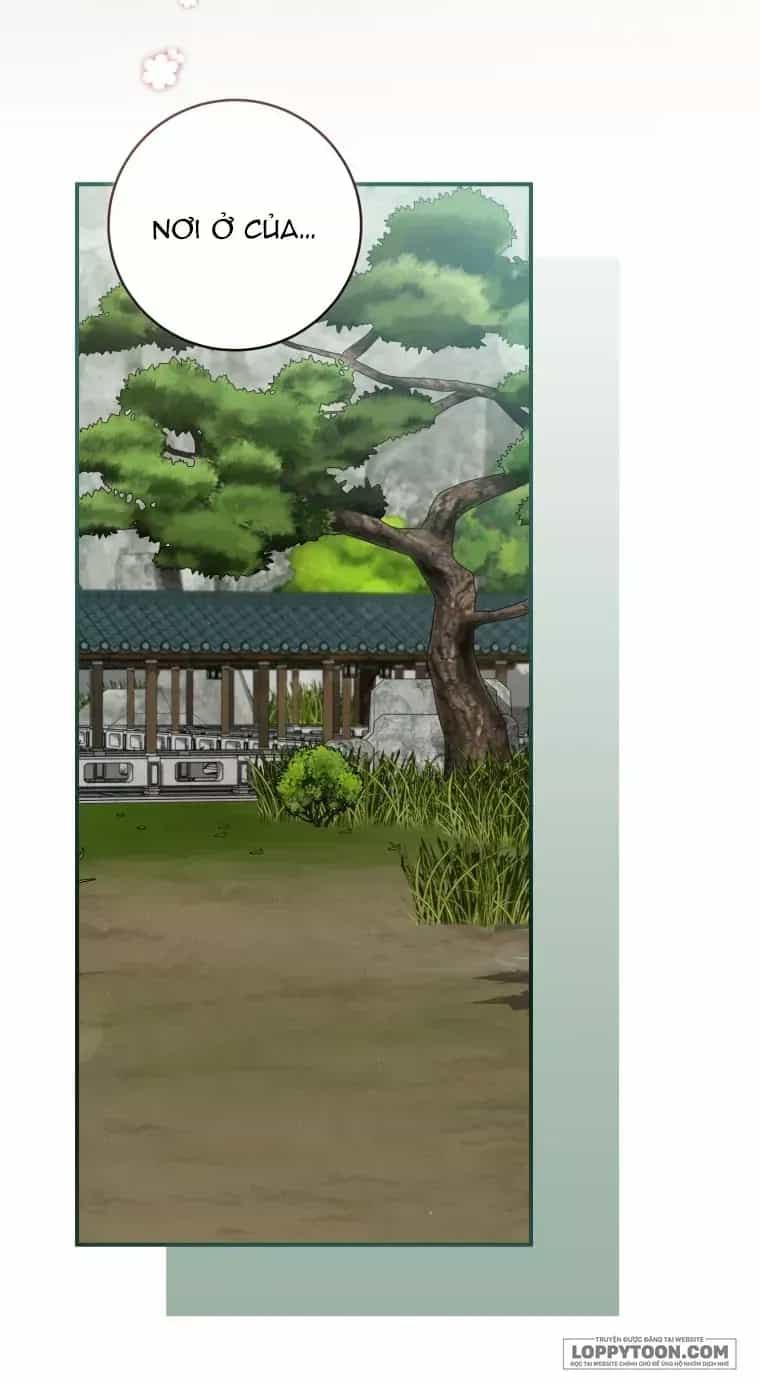 Trở Thành Cô Cháu Gái Bị Khinh Miệt Của Gia Tộc Võ Lâm - Chương 115 - ảnh 59