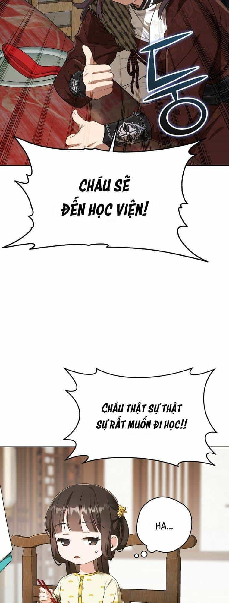 Trở Thành Cô Cháu Gái Bị Khinh Miệt Của Gia Tộc Võ Lâm - Chương 14 - ảnh 46