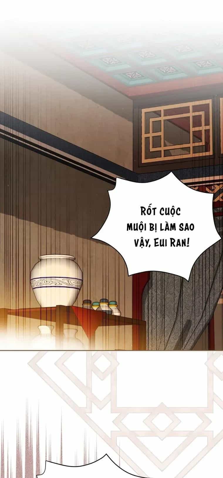 Trở Thành Cô Cháu Gái Bị Khinh Miệt Của Gia Tộc Võ Lâm - Chương 120 - ảnh 57