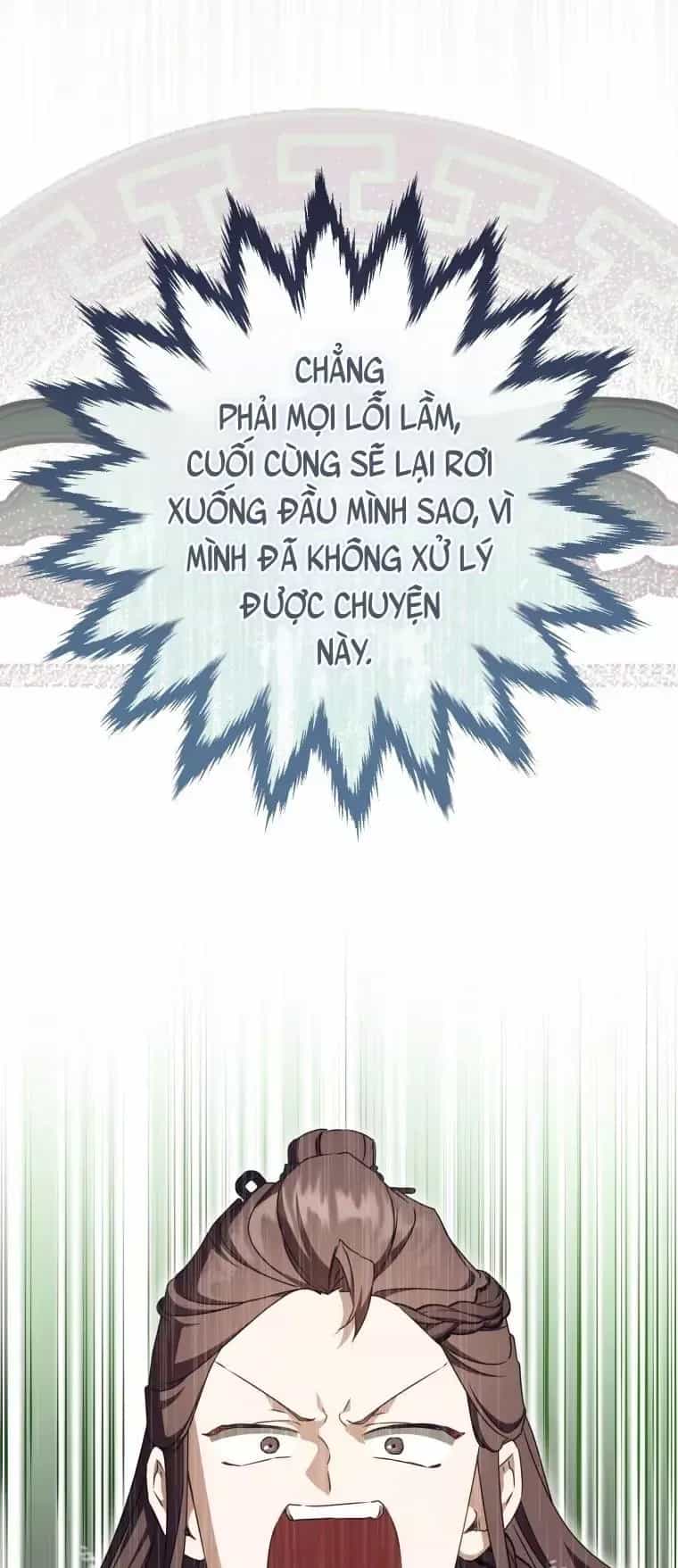 Trở Thành Cô Cháu Gái Bị Khinh Miệt Của Gia Tộc Võ Lâm - Chương 124 - ảnh 52
