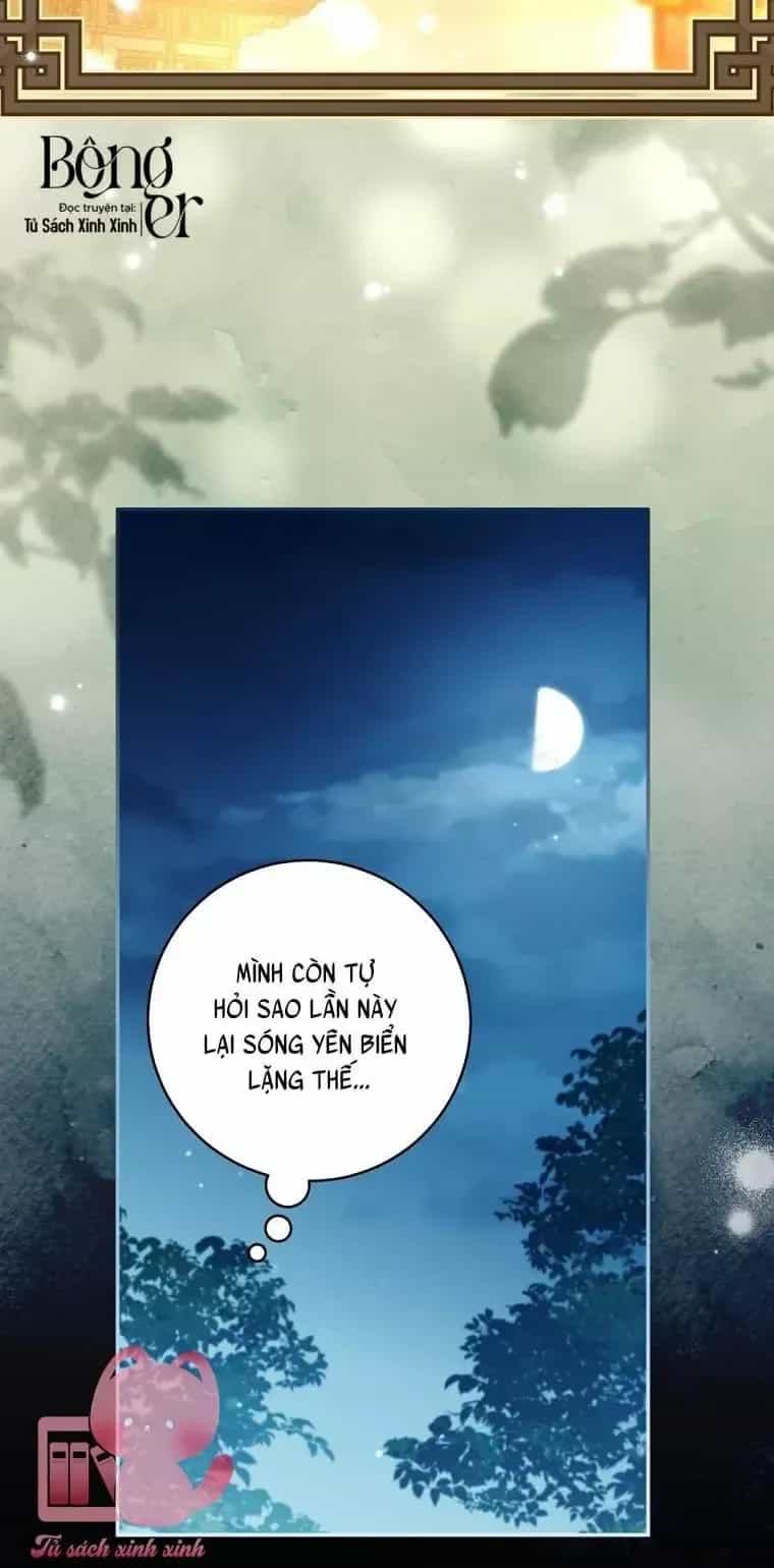 Trở Thành Cô Cháu Gái Bị Khinh Miệt Của Gia Tộc Võ Lâm - Chương 125 - ảnh 25