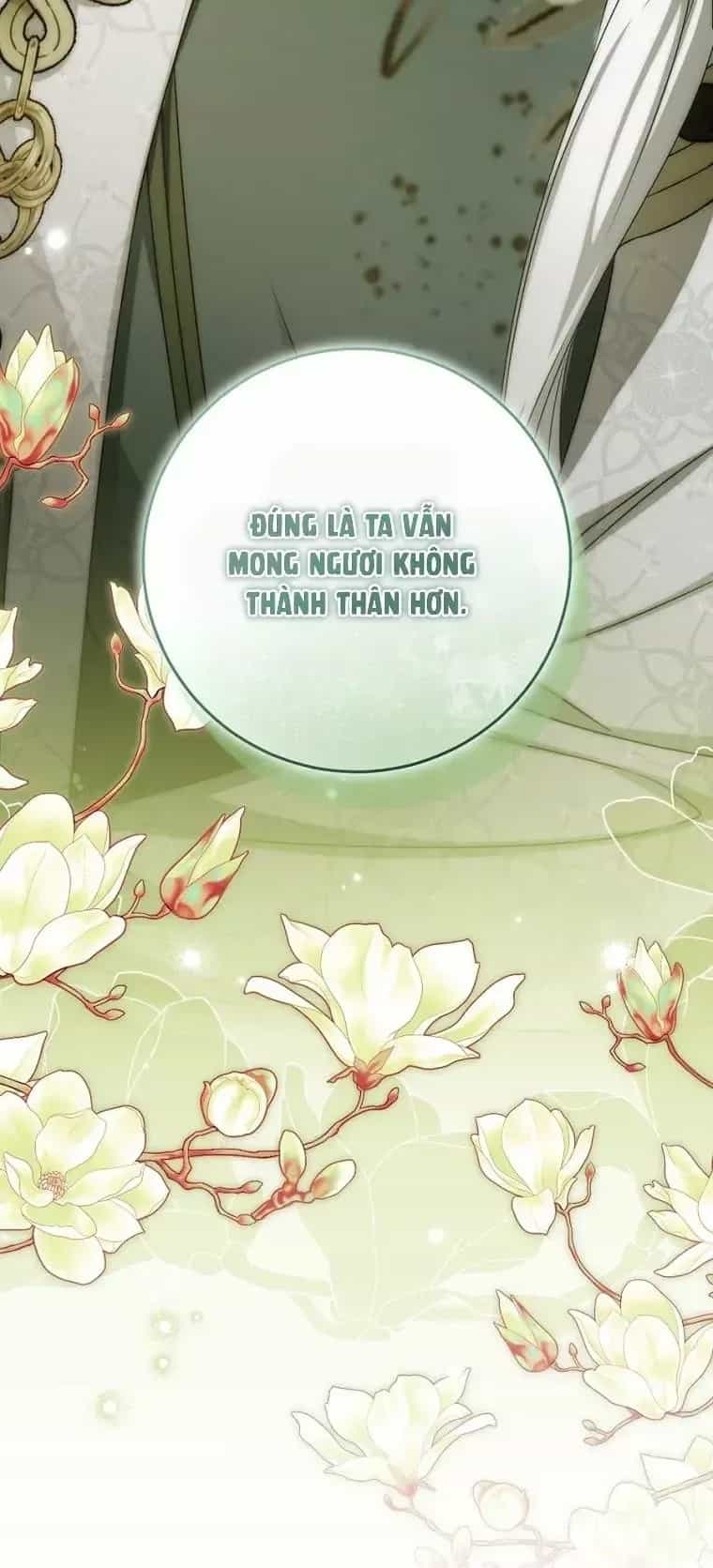 Trở Thành Cô Cháu Gái Bị Khinh Miệt Của Gia Tộc Võ Lâm - Chương 128 - ảnh 62
