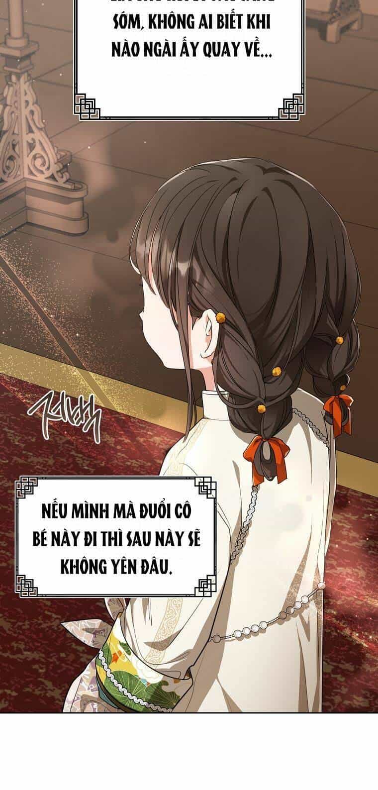 Trở Thành Cô Cháu Gái Bị Khinh Miệt Của Gia Tộc Võ Lâm - Chương 15 - ảnh 44