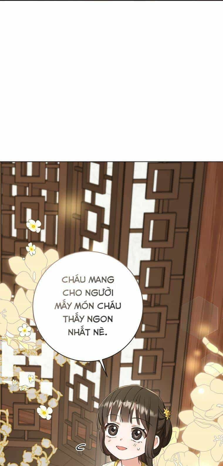 Trở Thành Cô Cháu Gái Bị Khinh Miệt Của Gia Tộc Võ Lâm - Chương 15 - ảnh 7