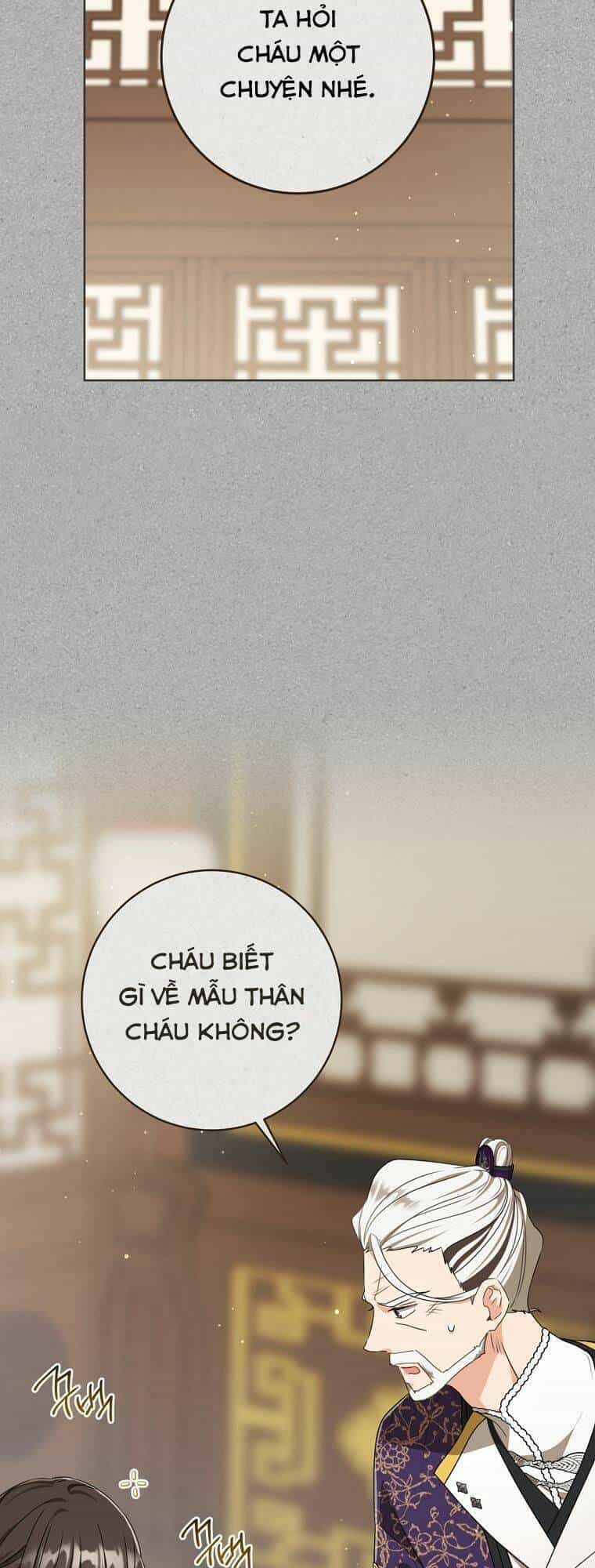 Trở Thành Cô Cháu Gái Bị Khinh Miệt Của Gia Tộc Võ Lâm - Chương 17 - ảnh 31