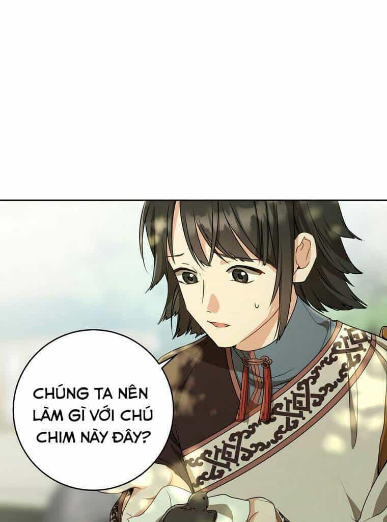 Trở Thành Cô Cháu Gái Bị Khinh Miệt Của Gia Tộc Võ Lâm - Chương 18 - ảnh 85