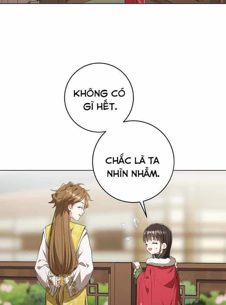 Trở Thành Cô Cháu Gái Bị Khinh Miệt Của Gia Tộc Võ Lâm - Chương 19 - ảnh 19