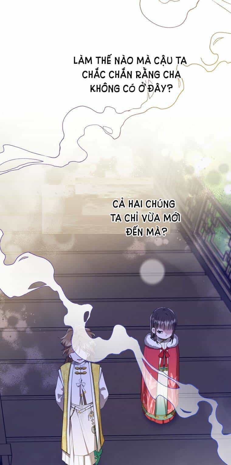 Trở Thành Cô Cháu Gái Bị Khinh Miệt Của Gia Tộc Võ Lâm - Chương 19 - ảnh 25