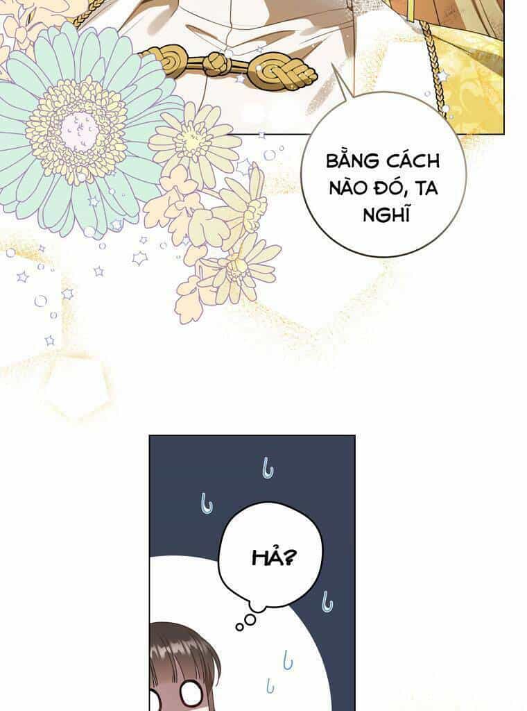 Trở Thành Cô Cháu Gái Bị Khinh Miệt Của Gia Tộc Võ Lâm - Chương 19 - ảnh 50