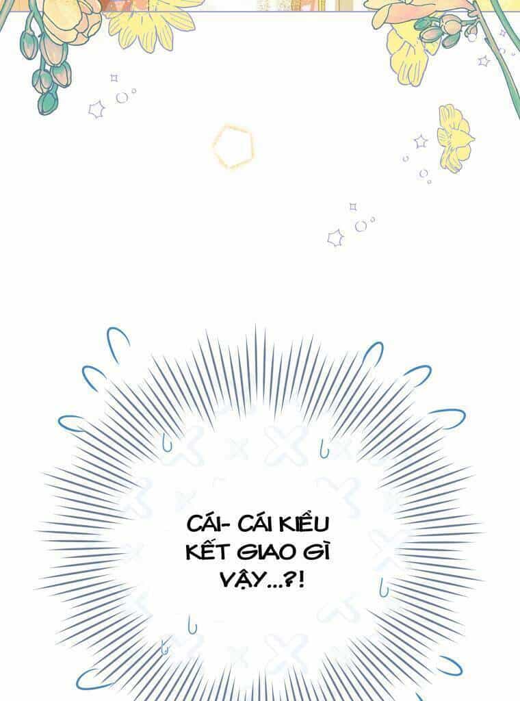 Trở Thành Cô Cháu Gái Bị Khinh Miệt Của Gia Tộc Võ Lâm - Chương 19 - ảnh 53