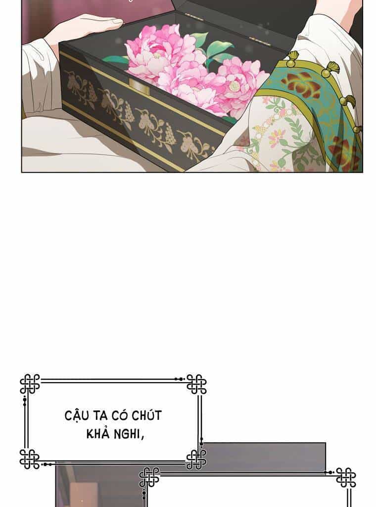 Trở Thành Cô Cháu Gái Bị Khinh Miệt Của Gia Tộc Võ Lâm - Chương 19 - ảnh 67