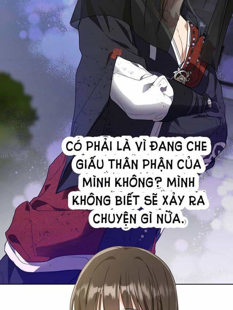 Trở Thành Cô Cháu Gái Bị Khinh Miệt Của Gia Tộc Võ Lâm - Chương 20 - ảnh 59