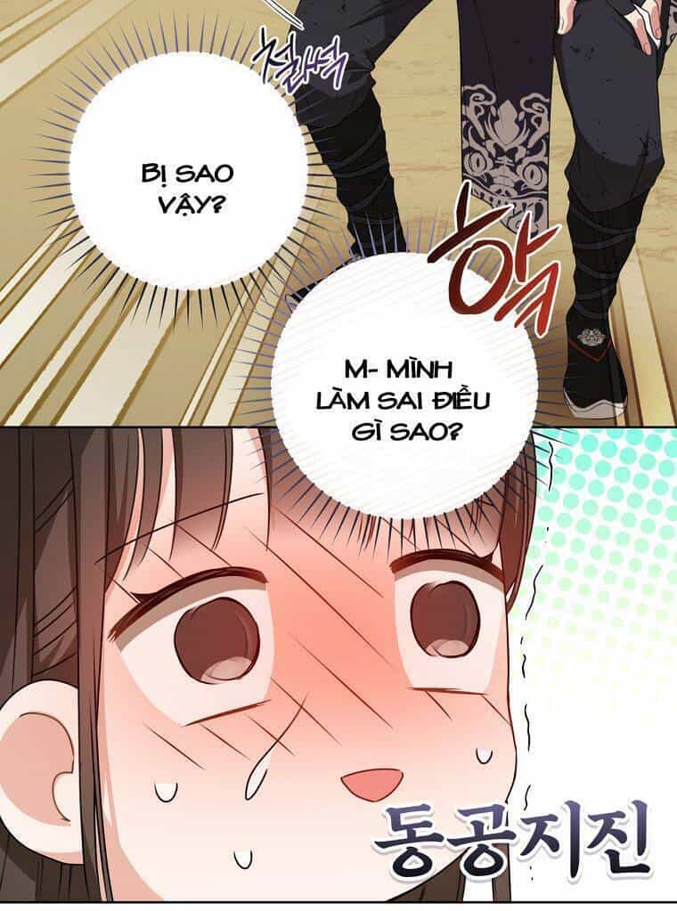 Trở Thành Cô Cháu Gái Bị Khinh Miệt Của Gia Tộc Võ Lâm - Chương 20 - ảnh 82