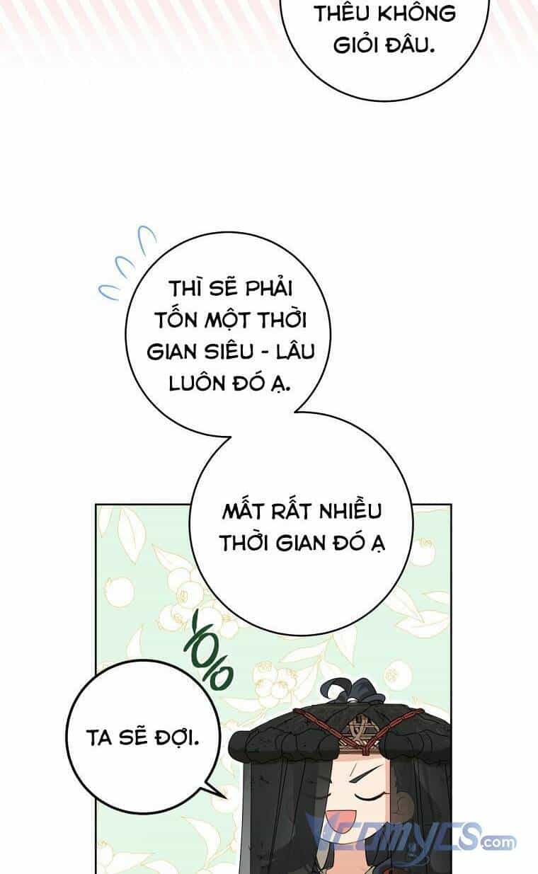 Trở Thành Cô Cháu Gái Bị Khinh Miệt Của Gia Tộc Võ Lâm - Chương 21 - ảnh 10