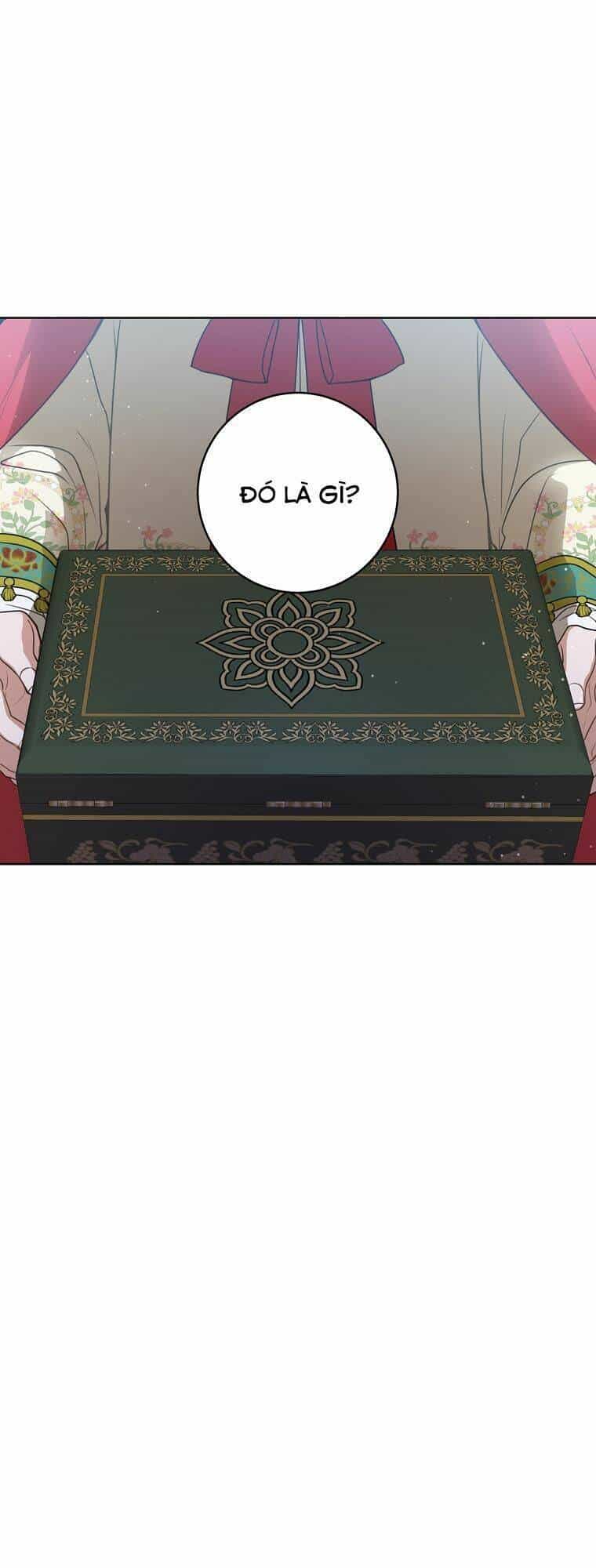 Trở Thành Cô Cháu Gái Bị Khinh Miệt Của Gia Tộc Võ Lâm - Chương 21 - ảnh 21