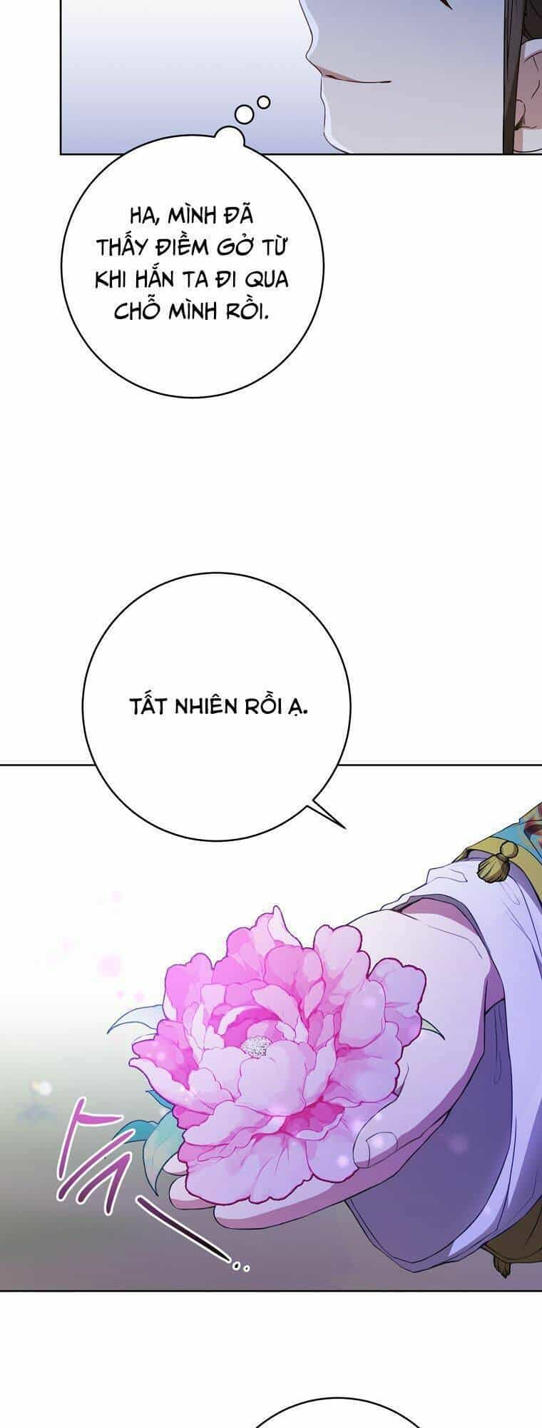 Trở Thành Cô Cháu Gái Bị Khinh Miệt Của Gia Tộc Võ Lâm - Chương 21 - ảnh 32