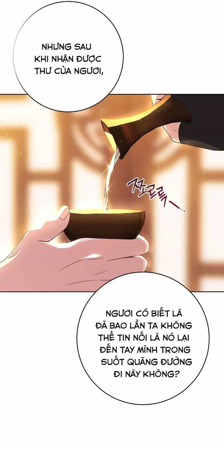 Trở Thành Cô Cháu Gái Bị Khinh Miệt Của Gia Tộc Võ Lâm - Chương 22 - ảnh 62
