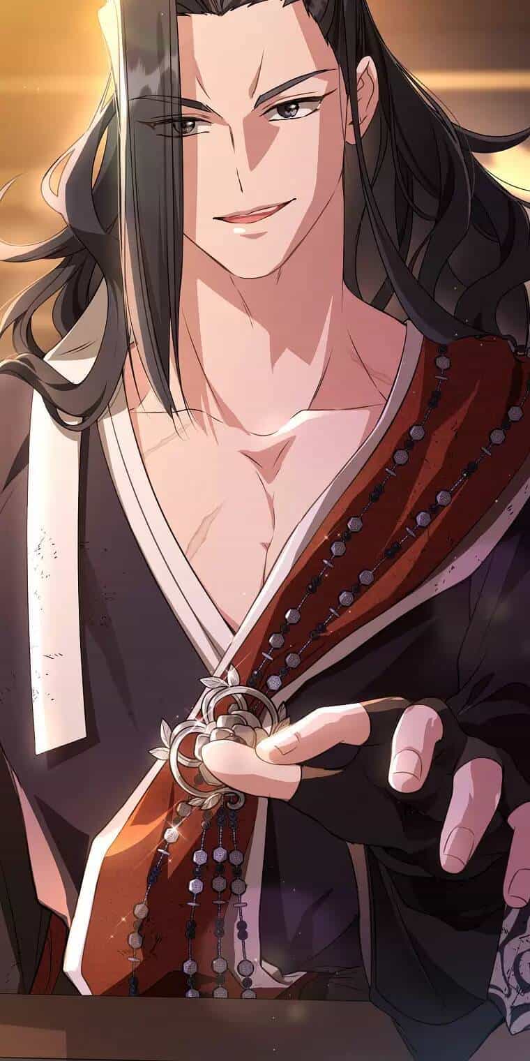 Trở Thành Cô Cháu Gái Bị Khinh Miệt Của Gia Tộc Võ Lâm - Chương 22 - ảnh 69