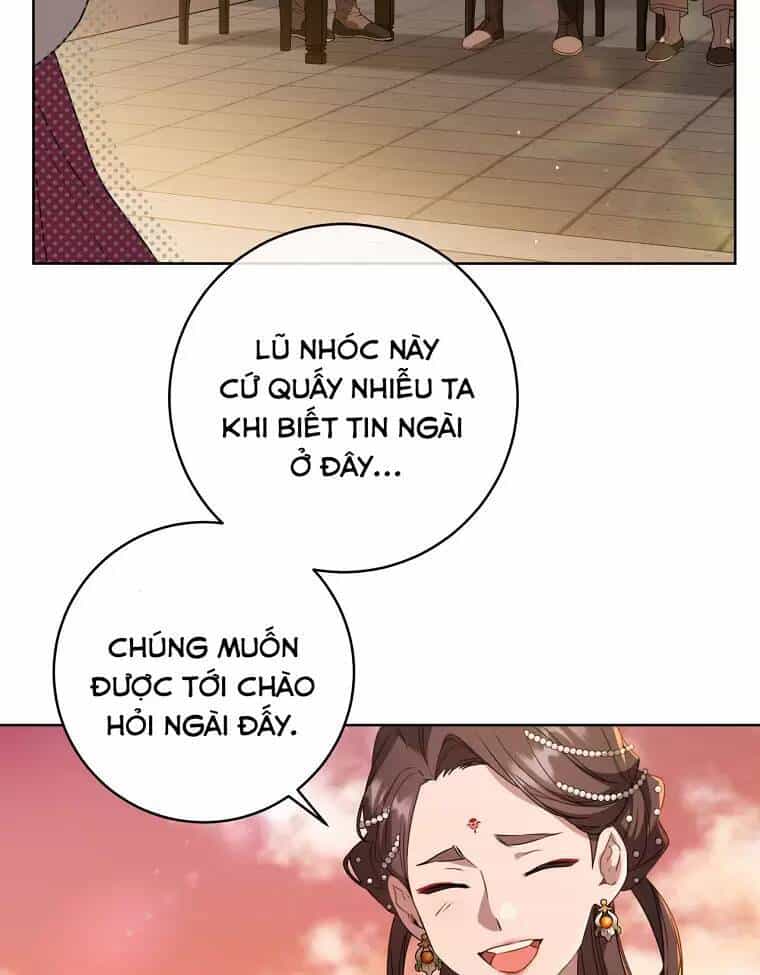 Trở Thành Cô Cháu Gái Bị Khinh Miệt Của Gia Tộc Võ Lâm - Chương 23 - ảnh 43
