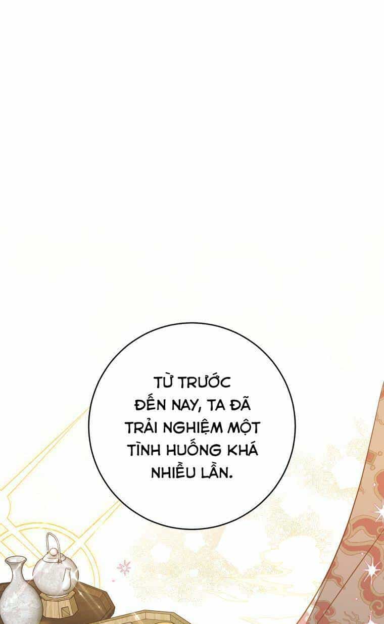 Trở Thành Cô Cháu Gái Bị Khinh Miệt Của Gia Tộc Võ Lâm - Chương 24 - ảnh 19
