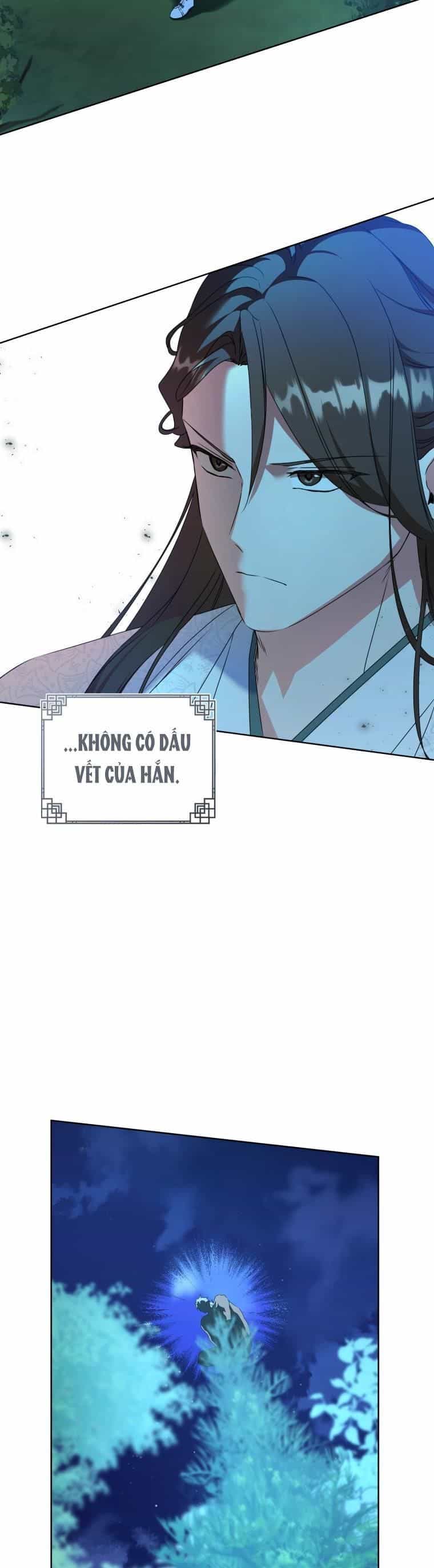 Trở Thành Cô Cháu Gái Bị Khinh Miệt Của Gia Tộc Võ Lâm - Chương 33 - ảnh 26