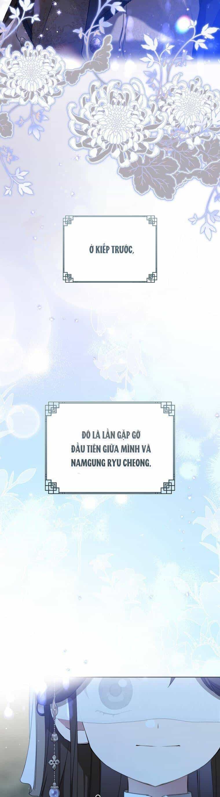 Trở Thành Cô Cháu Gái Bị Khinh Miệt Của Gia Tộc Võ Lâm - Chương 44 - ảnh 29