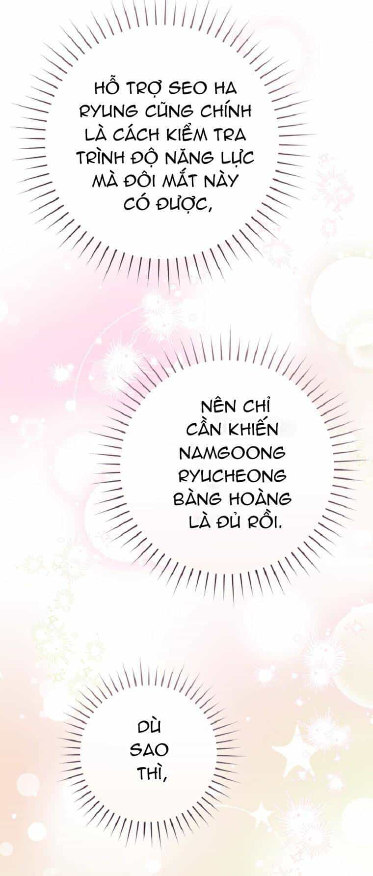 Trở Thành Cô Cháu Gái Bị Khinh Miệt Của Gia Tộc Võ Lâm - Chương 49 - ảnh 53