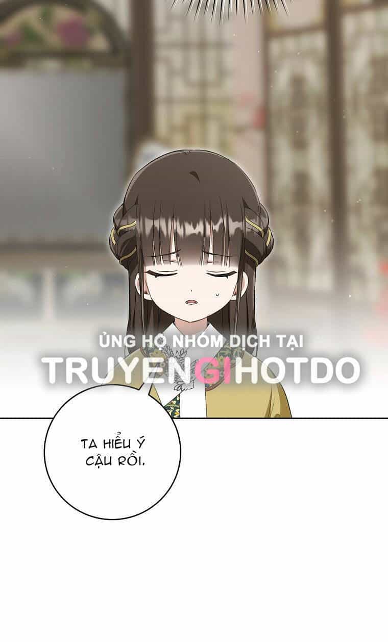 Trở Thành Cô Cháu Gái Bị Khinh Miệt Của Gia Tộc Võ Lâm - Chương 51.2 - ảnh 23
