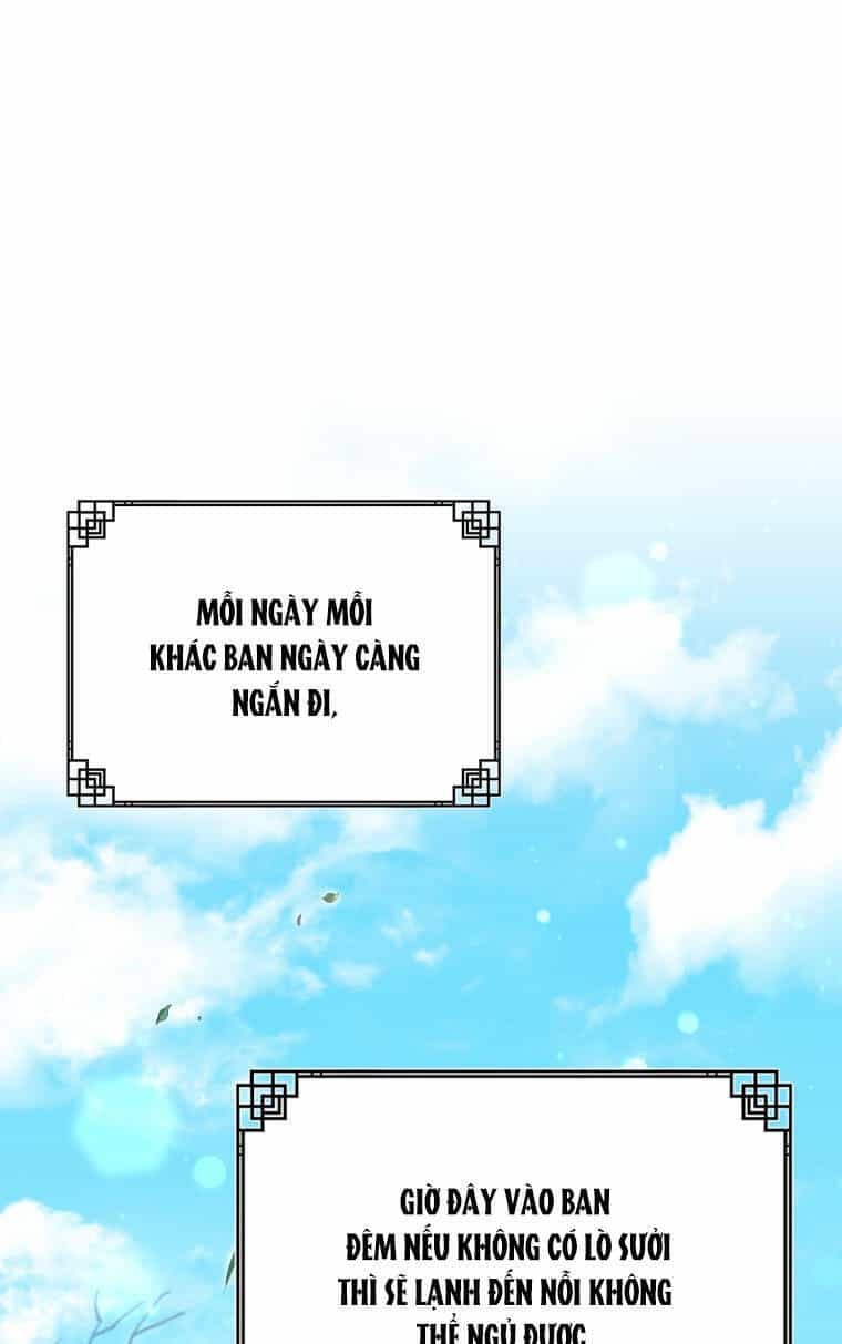 Trở Thành Cô Cháu Gái Bị Khinh Miệt Của Gia Tộc Võ Lâm - Chương 53.1 - ảnh 1