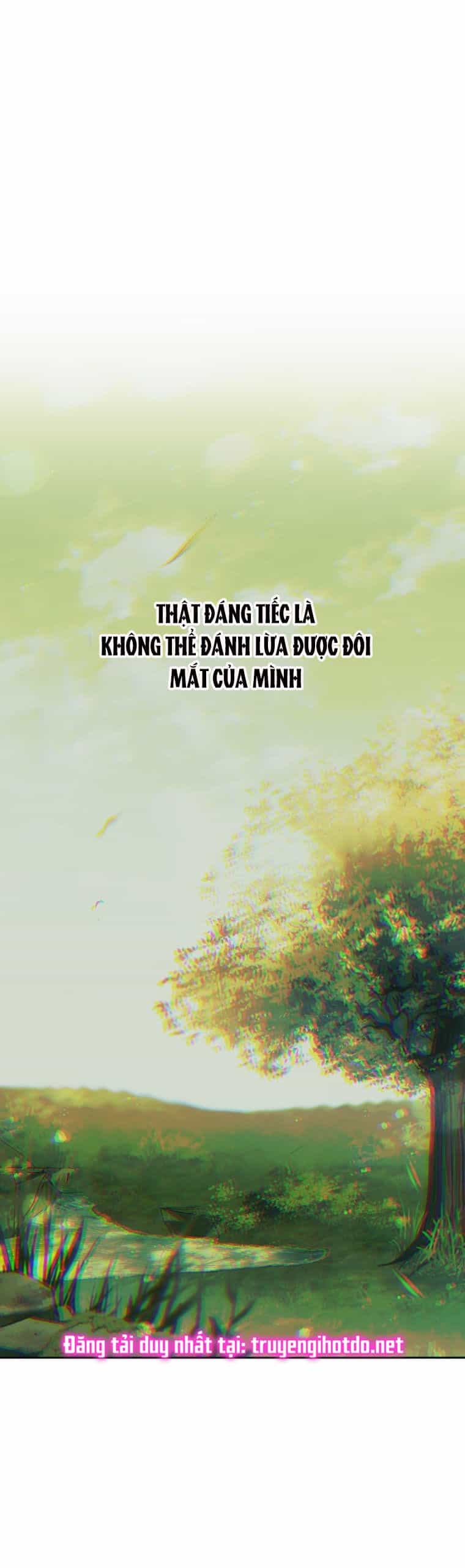 Trở Thành Cô Cháu Gái Bị Khinh Miệt Của Gia Tộc Võ Lâm - Chương 56.1 - ảnh 12