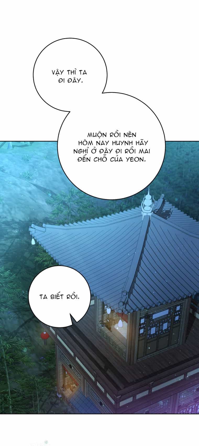 Trở Thành Cô Cháu Gái Bị Khinh Miệt Của Gia Tộc Võ Lâm - Chương 56.2 - ảnh 23