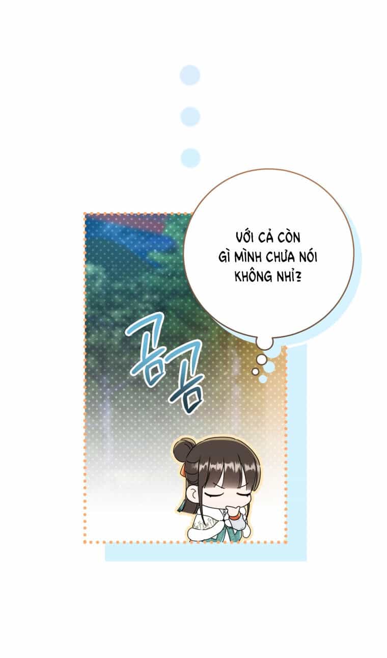 Trở Thành Cô Cháu Gái Bị Khinh Miệt Của Gia Tộc Võ Lâm - Chương 57.2 - ảnh 3