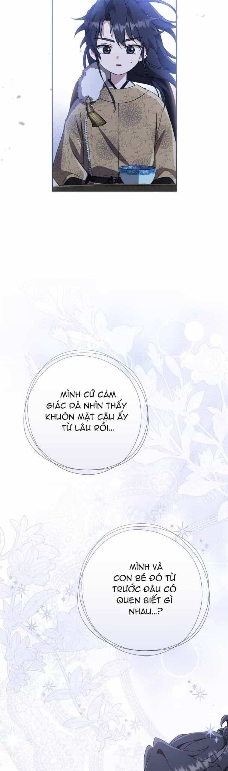 Trở Thành Cô Cháu Gái Bị Khinh Miệt Của Gia Tộc Võ Lâm - Chương 63 - ảnh 30