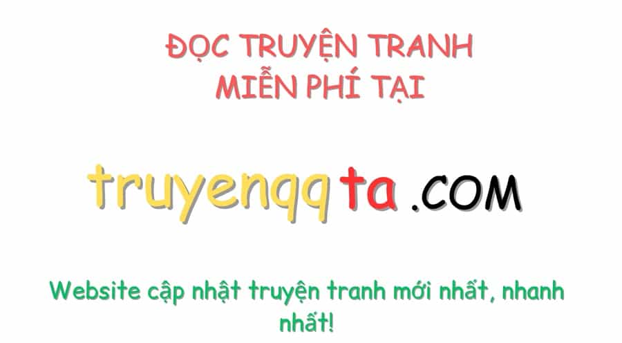 Trở Thành Cô Cháu Gái Bị Khinh Miệt Của Gia Tộc Võ Lâm - Chương 69 - ảnh 1