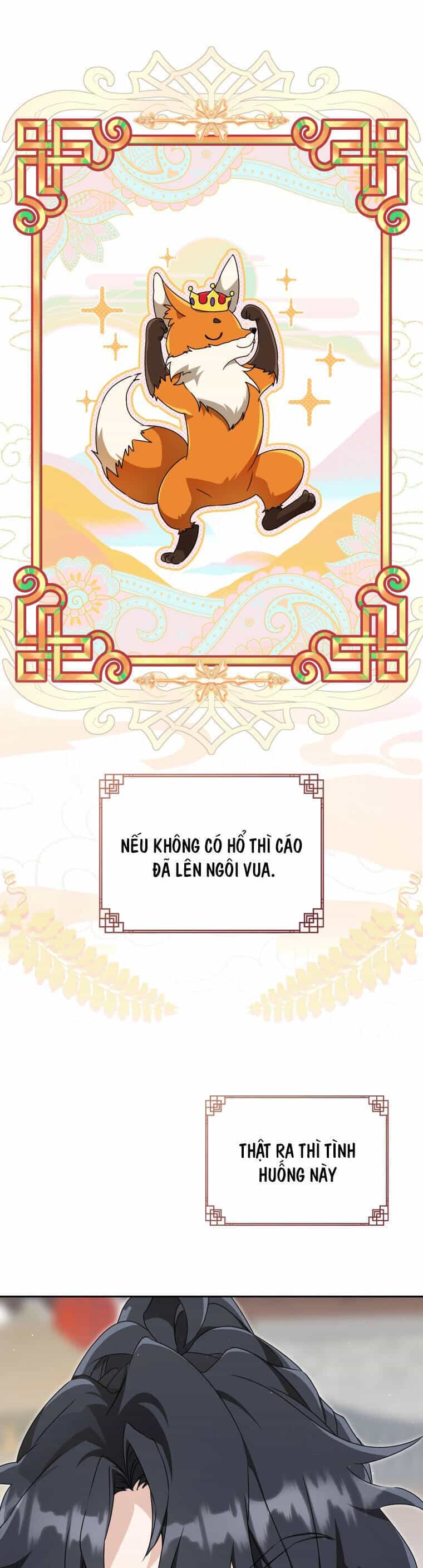 Trở Thành Cô Cháu Gái Bị Khinh Miệt Của Gia Tộc Võ Lâm - Chương 70 - ảnh 3