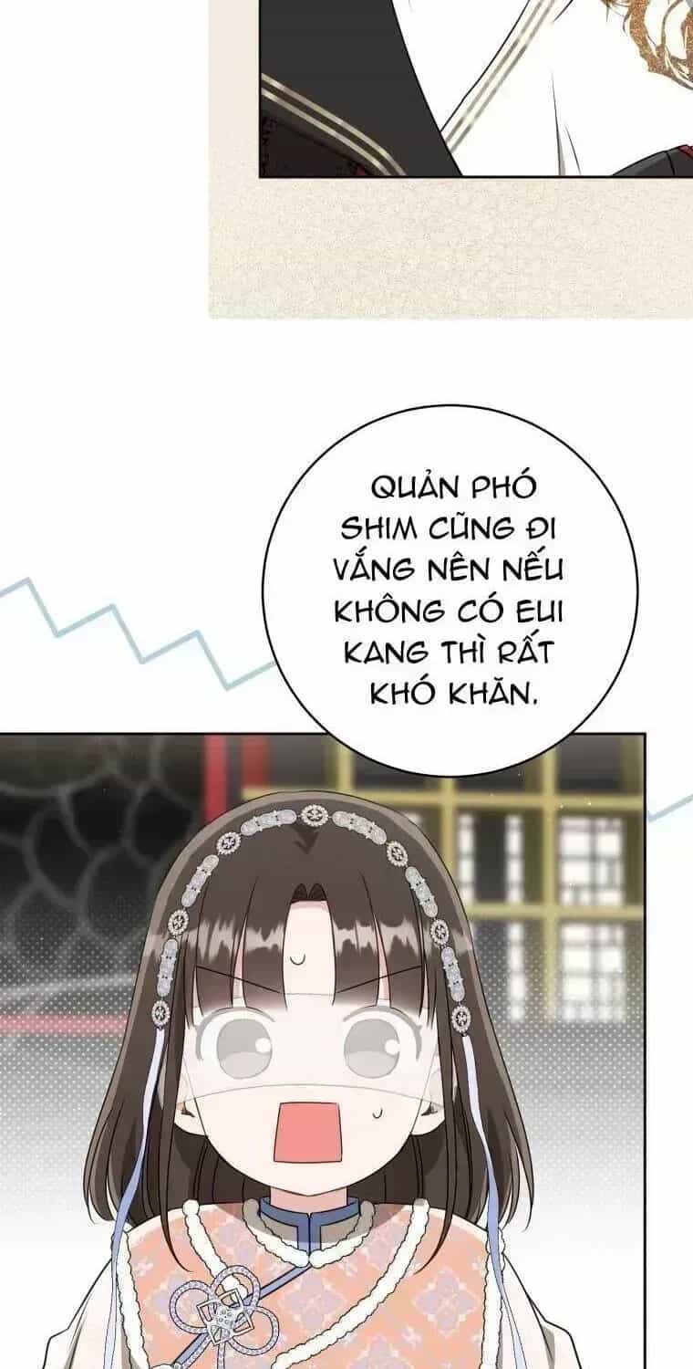 Trở Thành Cô Cháu Gái Bị Khinh Miệt Của Gia Tộc Võ Lâm - Chương 73.7 - ảnh 42