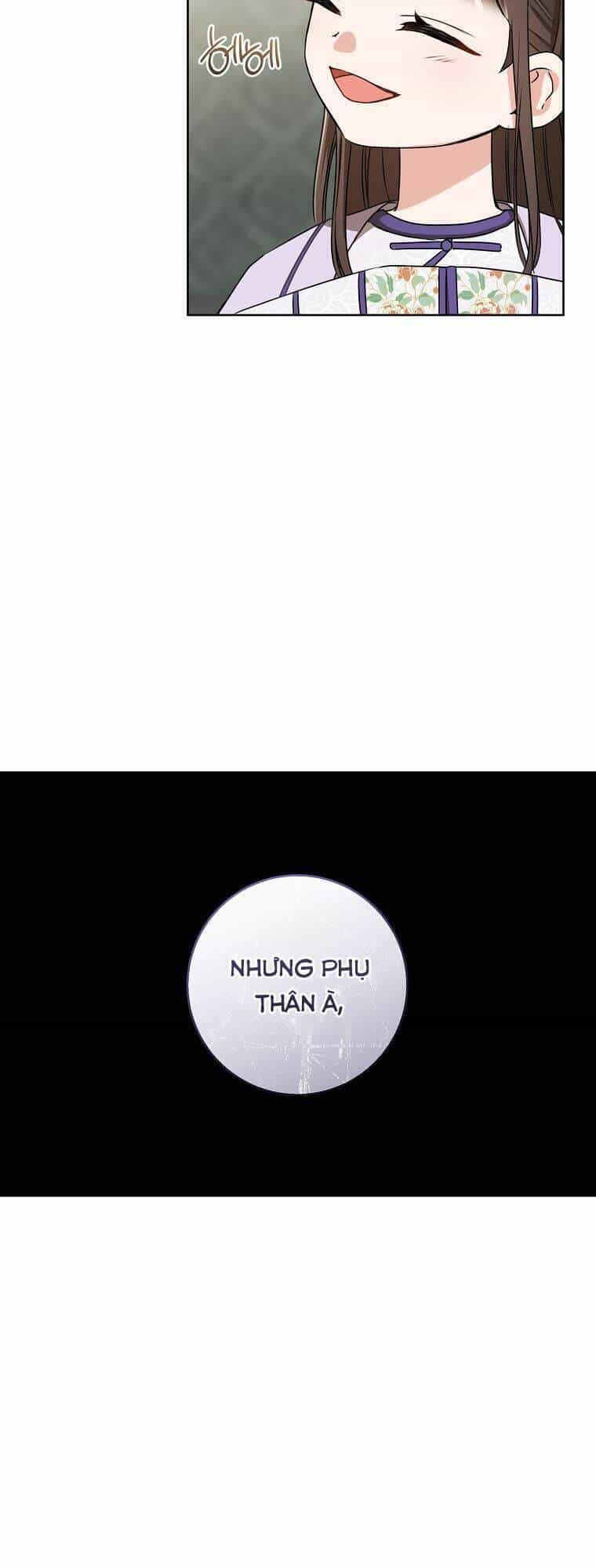 Trở Thành Cô Cháu Gái Bị Khinh Miệt Của Gia Tộc Võ Lâm - Chương 9 - ảnh 45