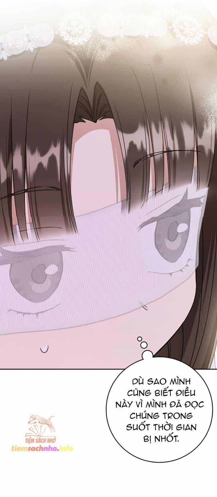 Trở Thành Cô Cháu Gái Bị Khinh Miệt Của Gia Tộc Võ Lâm - Chương 74 - ảnh 11