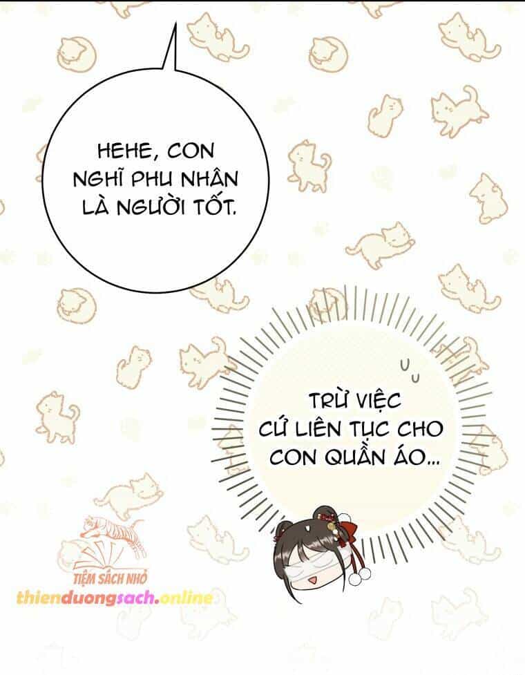 Trở Thành Cô Cháu Gái Bị Khinh Miệt Của Gia Tộc Võ Lâm - Chương 78 - ảnh 30