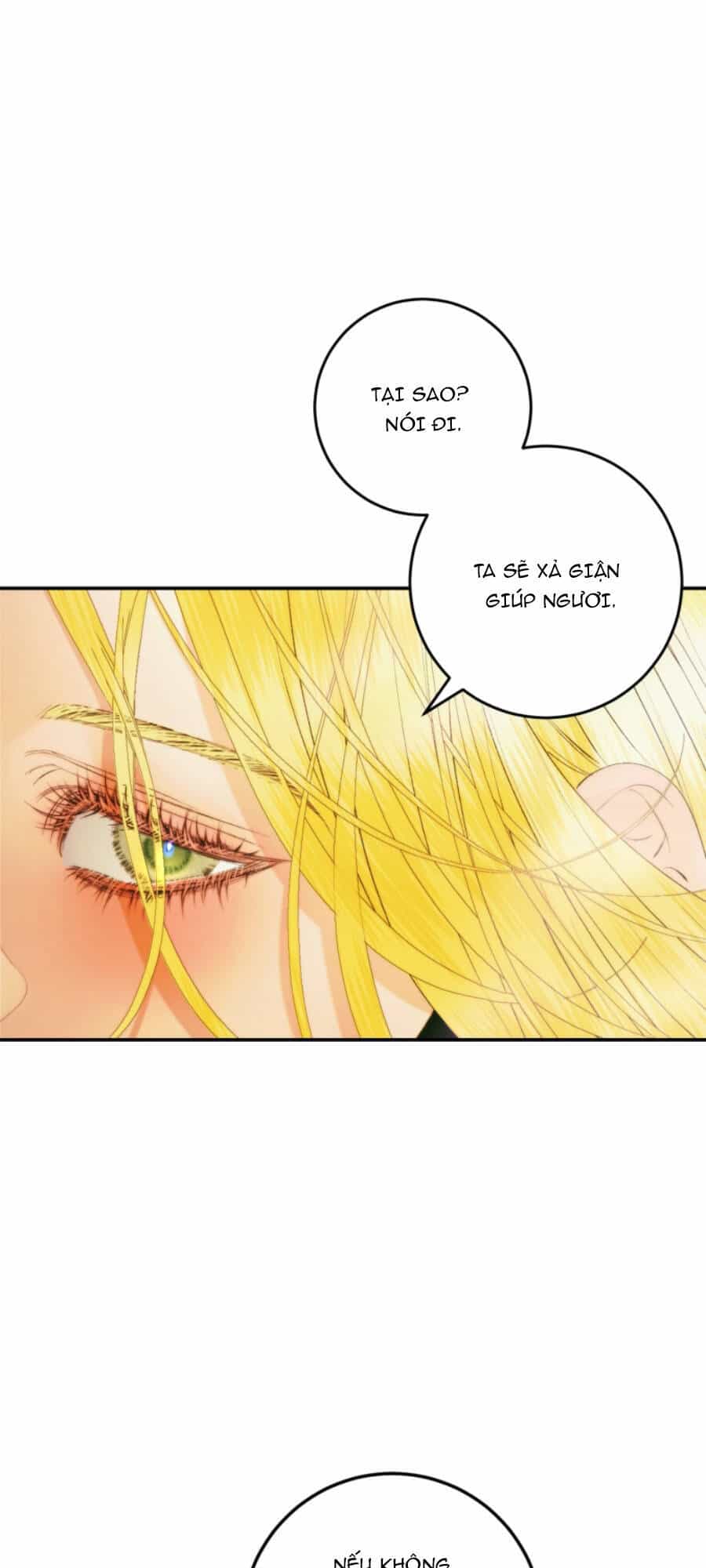 Trở Thành Cô Vợ Khế Ước Của Nhân Vật Phản Diện - Chương 100.1 - ảnh 53