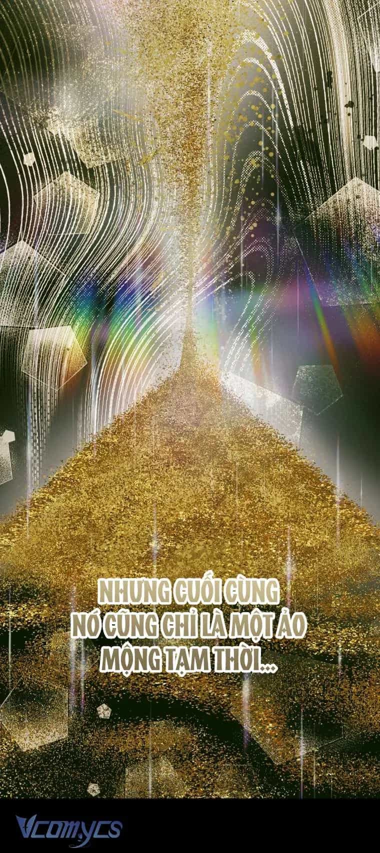 Trở Thành Cô Vợ Khế Ước Của Nhân Vật Phản Diện - Chương 101 - ảnh 43