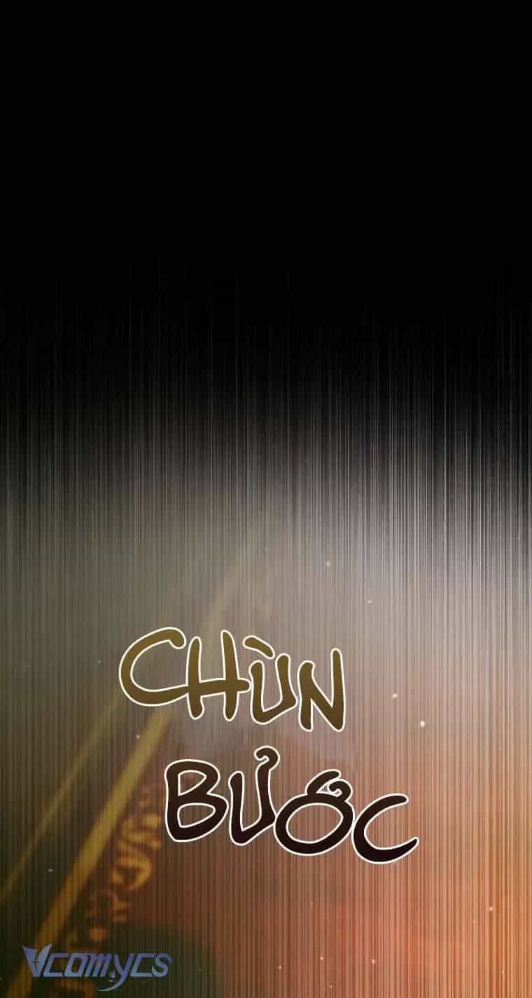 Trở Thành Cô Vợ Khế Ước Của Nhân Vật Phản Diện - Chương 101 - ảnh 44