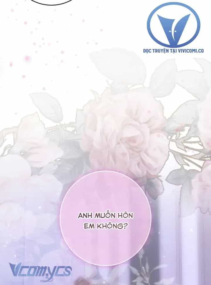 Trở Thành Cô Vợ Khế Ước Của Nhân Vật Phản Diện - Chương 142 - ảnh 45