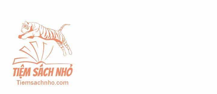 Trở Thành Cô Vợ Khế Ước Của Nhân Vật Phản Diện - Chương 20 - ảnh 31
